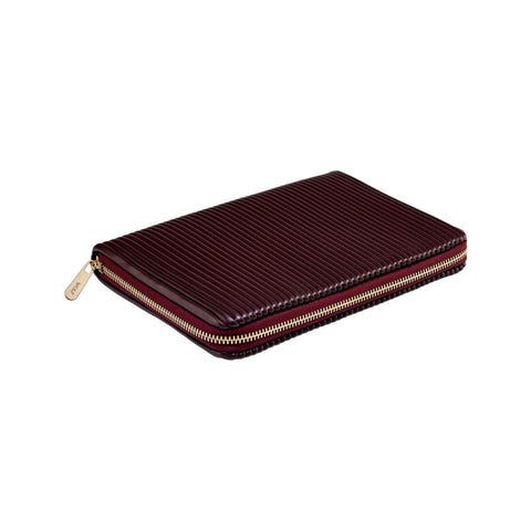 BELLA PORTA GIOIE PORTFOLIO 781426 WOLF 1834 BORDEAUX