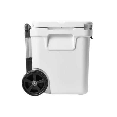 KÜHLBOX ROADIE 60 70000001022 WHITE YETI