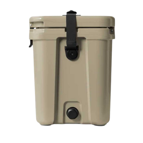 KÜHLBOX ROADIE 24 2.0 TAN ART. 70000002588 YETI BROWN