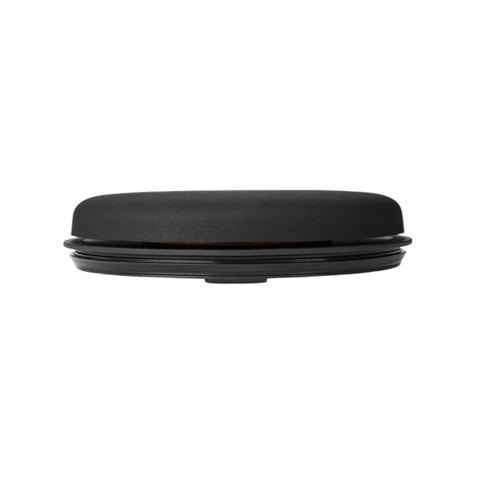 LOADOUT BUCKET SWIVEL SEAT 70000002661 BLACK YETI