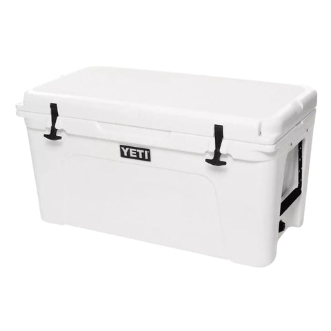 KÜHLBOX TUNDRA 75 888830063514 WHITE YETI