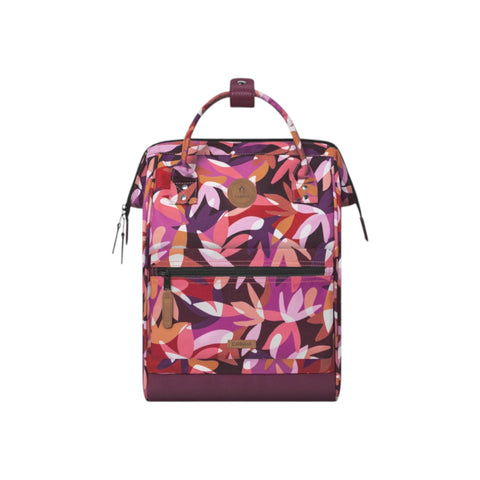 ADVENTURER M MONTREUIL RUCKSACK ART. CSB626JANG MEHRFARBIGE KABINE 