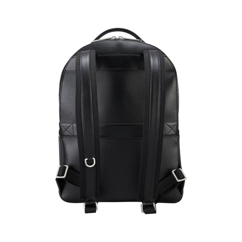ZAINO FIREHEAD 16004 BLACK S.T. DUPONT