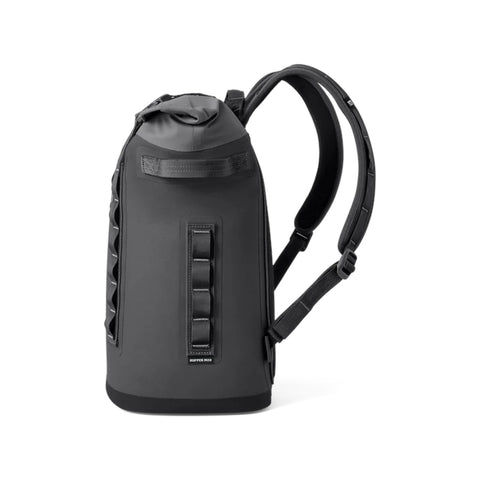 KÜHL-RUCKSACK EU HOPPER M20 70000002204 CHARCOAL YETI