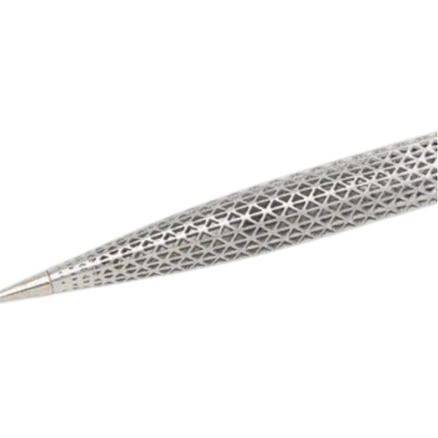 STIFT SPACE TRANSITION ETHERGRAPH GRAU PININFARINA