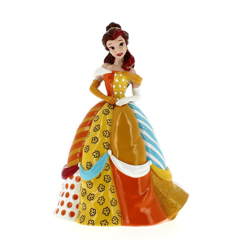 DIE SCHÖNE FIGUR F ART. 6010314 ENESCO BRITTO
