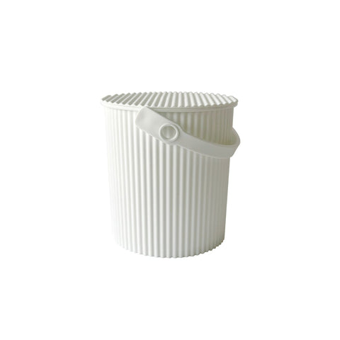 BABYEIMER 0,7 L 247159 OMNIOUTIL WEISS