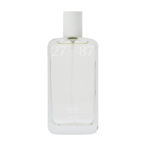 EAU DE PARFUM FÜR SELBST 87 ML 27 87