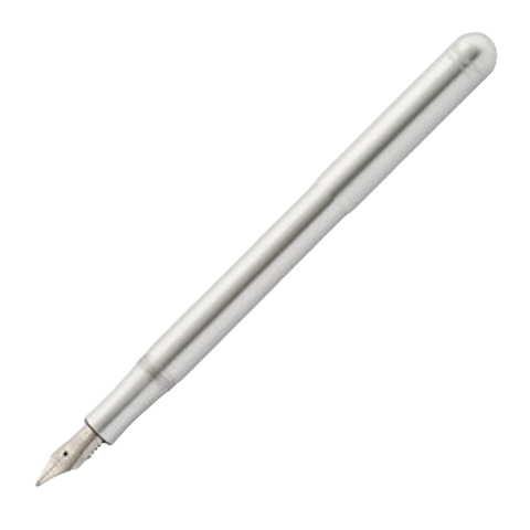 KAWECO LILIPUT ALUMINIUM-FÜLLFEDERHALTER