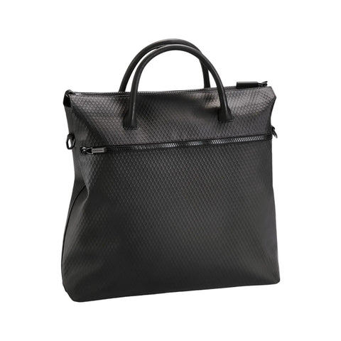 PORSCHE DESIGN STUDIO TOTE BAG 37X40X10 OSU01534.001 