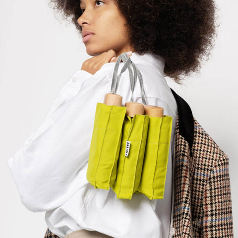 OMBRELLO MICRO ANATOLE ART. R101ANIS SALVADOR ANIS