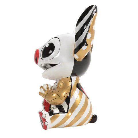 FIGURINA STITCH MIDAS RECOLOR 8 F BRITTO 6018069