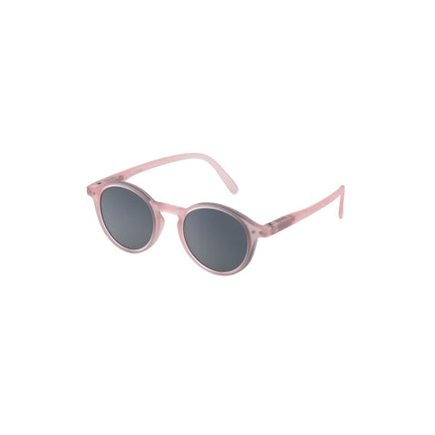 OCCHIALI SUN  NEW KIDS 3-5Y #D SEE35D-134 PINK IZIPIZI