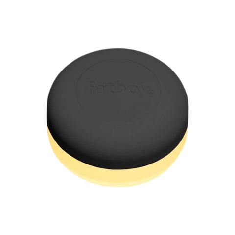 SET 3 LAMPADE DA PARETE OLOHA TRIO 107332 BLACK FATBOY