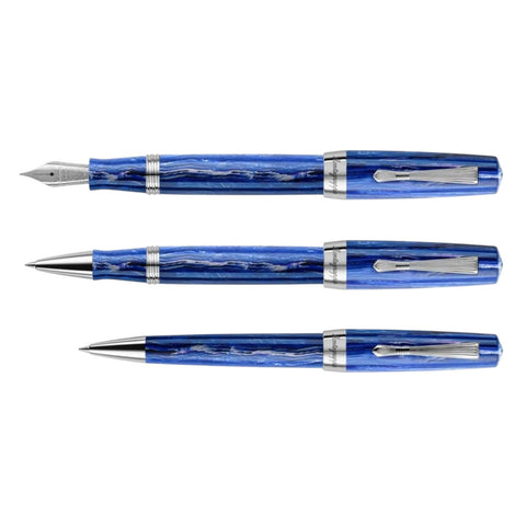 SFERA ELMO 02 AQUILO ART. ISE2RBAB_1 MONTEGRAPPA