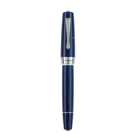 STILOGRAFICA ELMO 02 PLUS INTERSTELLAR PUNTA F ART. ISE2R2A_008 MONTEGRAPPA