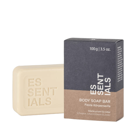 RASOIO SET BODY  COMPANION  RAS+ACC+SALVIETTA GSCOM05 MUHLE