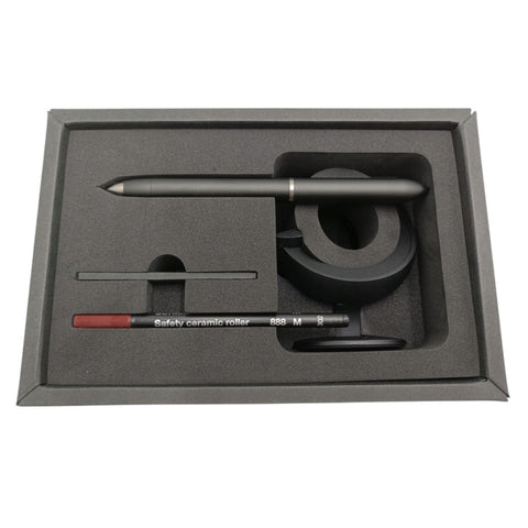 HOVERPEN FUTURE ROLLER DEEP BLACK STANDARD SHFERP001 NOVIUM