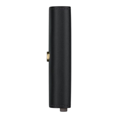 PORTAFOGLIO EOR-BLACK ENVELOPE ORIGINAL BLACK SECRID