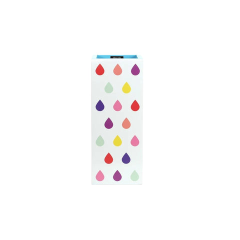 PORTA OMBRELLI UMBRELLA DROPS ART. 17192 SELETTI