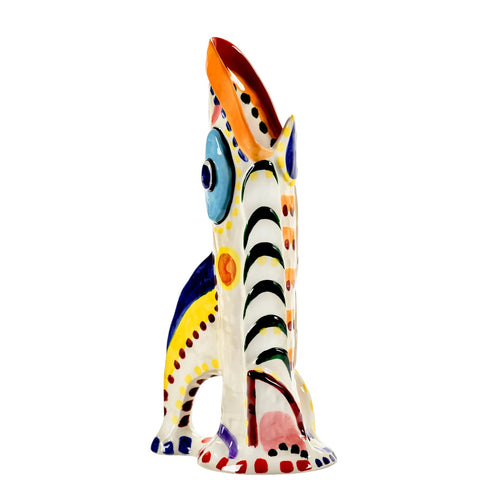 VASO MIX SICILY B8922013 SERAX