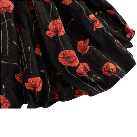 LAMPADA LITTLE GIRL ROSA SKITSO PARALUME ROSA ROSSA