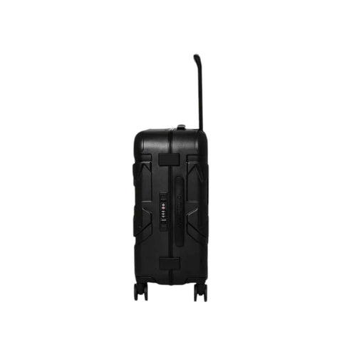 TROLLEY GOLD BRICK LUXE 910CL319NSZ BLACK SPRAYGROUND