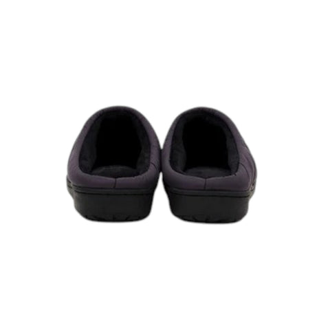 SANDALO STEEL GRAY 41-42 ART. SB-233 SUBU
