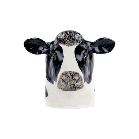 PORTAPENNE FRIESIAN COW QUAIL DESIGNS
