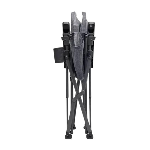 TRAILHEAD FIELD CHAIR 70000002229 CHARCOAL YETI
