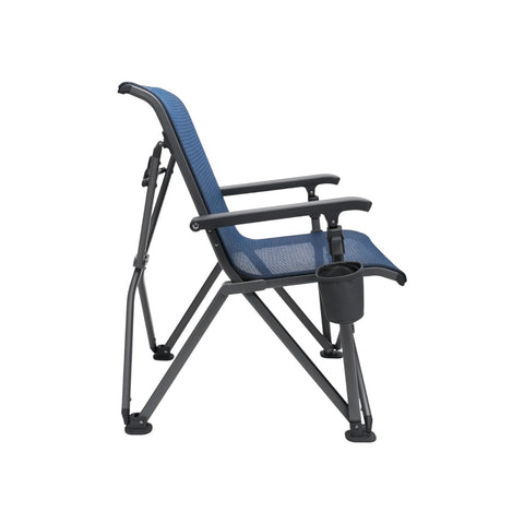 SEDIA TRAILHEAD CAMP  70000002230 YETI NAVY