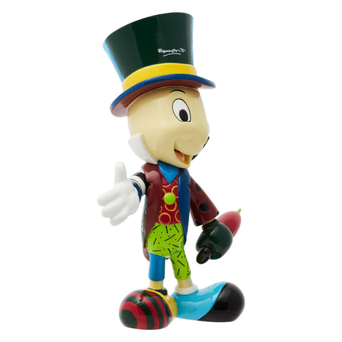 JININY CRICKET-FIGUREN 6015552 BRITTO