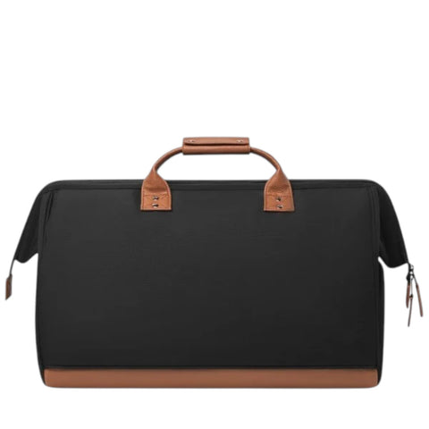 BORSONE BAG V2 COLOGNE CAB663YZHQ SCHWARZ CABAIA