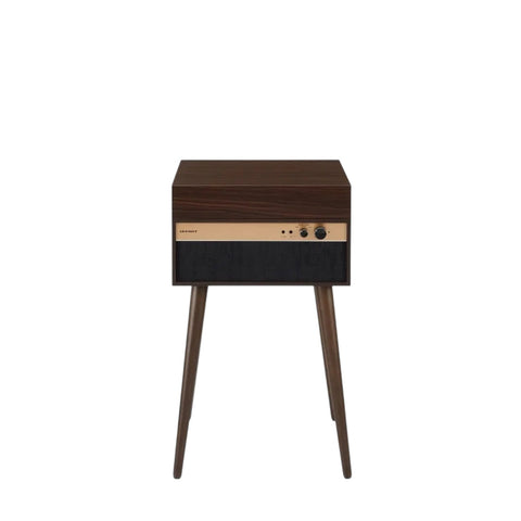 GIRADISCHI JASPER NOCE CR6236A-WA4 CROSLEY