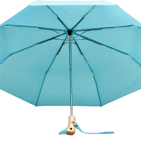 OMBRELLO POPSICLE BLUE ORIGINAL DUCKHEAD
