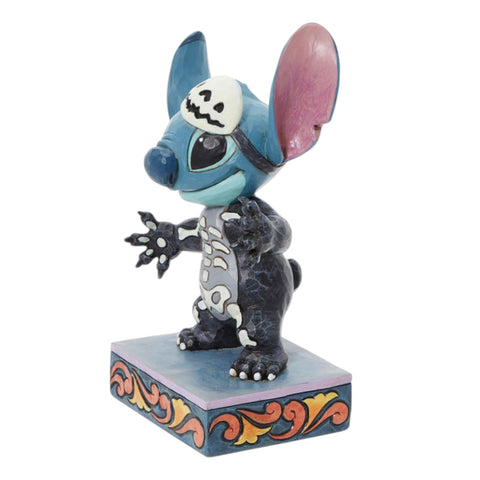 GLOW IN THE DARK STITCH ART. 6013053 ENESCO