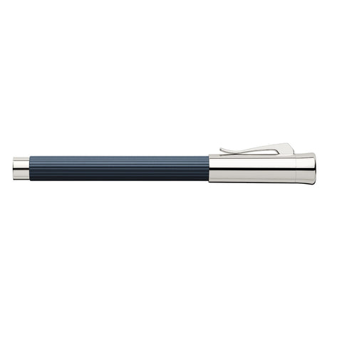 STILOGRAFICA TAMITIO M ART. 141710 BLU NOTTE FABER CASTELL