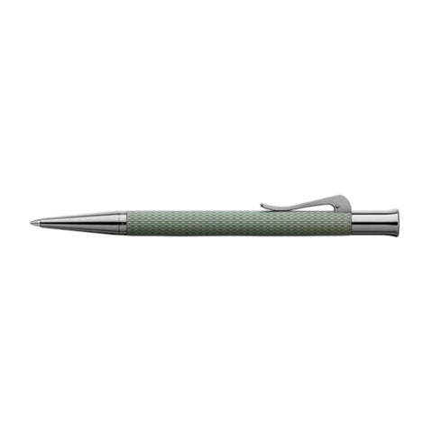 SFERA GUILLOCHE SAGE GREEN ART. 145327 FABER CASTELL