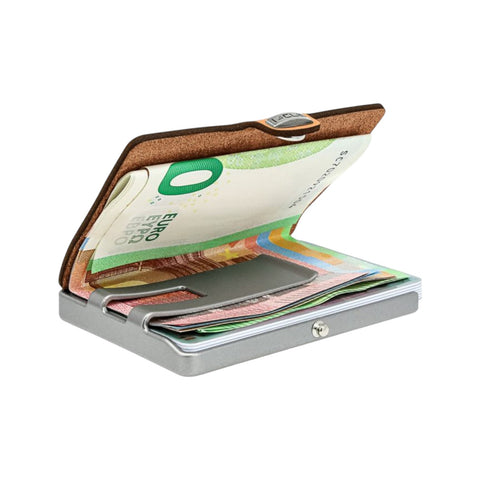 I-CLIPORIGINAL SOFT TOUCH DESERT 