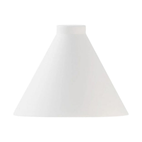 LAMPE + DIFFUSOR GOODNIGHT BATTERY 09560/BI KARTELL WEISS