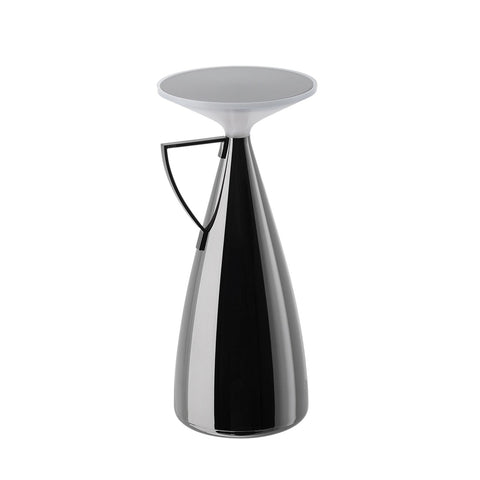 LAMPADA CAMOMILLE KARTELL ART. 09580/TT TITANIO