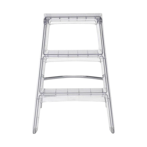 OBERES SCALETTA G7030/70 KARTELL TRANSPARENT