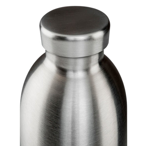 CLIMA FLASCHE 850 ML STAHL 