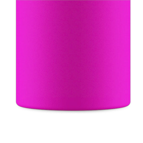 BORRACCIA CLIMA BOTTLE 500 ML ENERGY PINK 24 BOTTLES