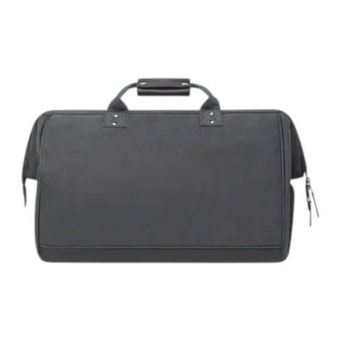 BORSA DA VIAGGIO LE HAVRE V2 GRIGIO CABAIA