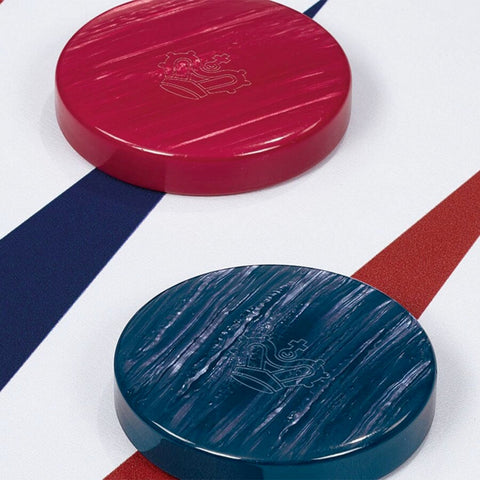 GIOCO BACKGAMMON COROLLA BLU ART. 804611 DAL NEGRO