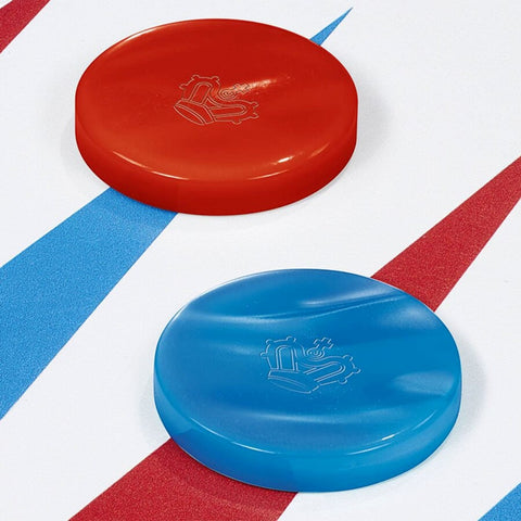 VALIGIA BACKGAMMON COROLLA AZZURRA ART. 804612 DAL NEGRO