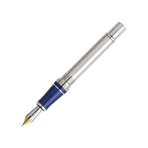 Tintenroller des Jahres 2024 Graf von 145397 Faber Castell 