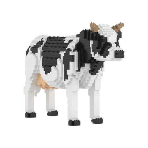 JEKCA MILCHKUH ART.01S