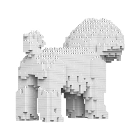 COSTRUZIONI MALTESE 01S JEKCA